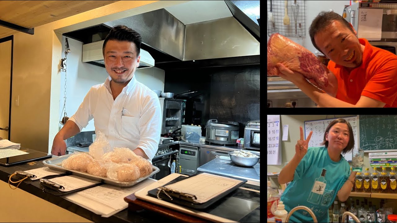 おやじのグルメ【倉敷で美味しく、楽しく飲めるお店３選😃】#岡山グルメ #岡山居酒屋#岡山美味しいお店#倉敷グルメ #倉敷居酒屋#倉敷美味しいお店#みずぐち#けむり屋#まるえ