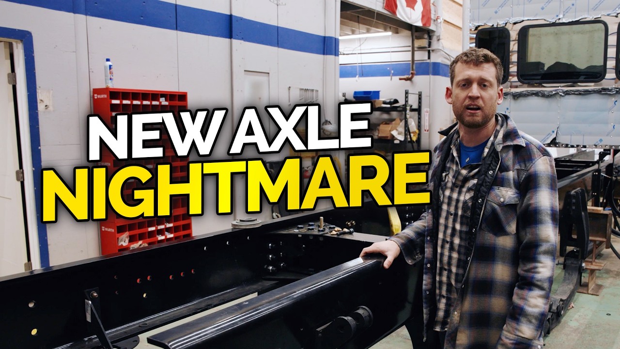 When Precision Becomes the Problem