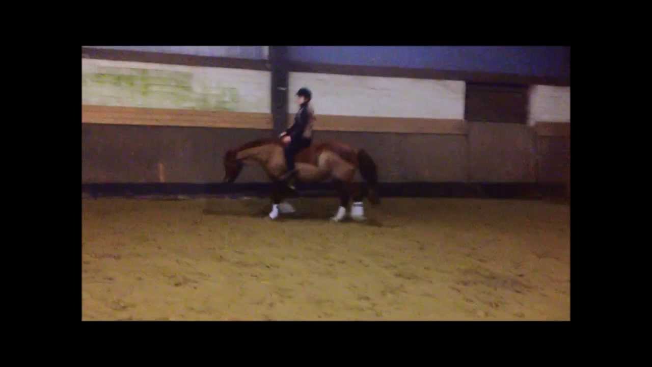 Kuschel und ich zum ersten Mal OHNE ALLES &hearts;