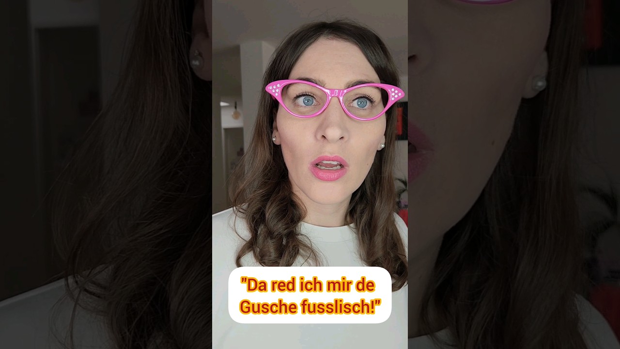 Sächsischer Weiberkram! 😆💇‍♀️Lange Haare oder Kurzhaarfrisur, was mögt ihr lieber? 