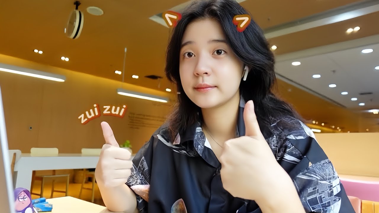 những ngày ở BANGKOK VUI CỰC 🇹🇭| du học thái