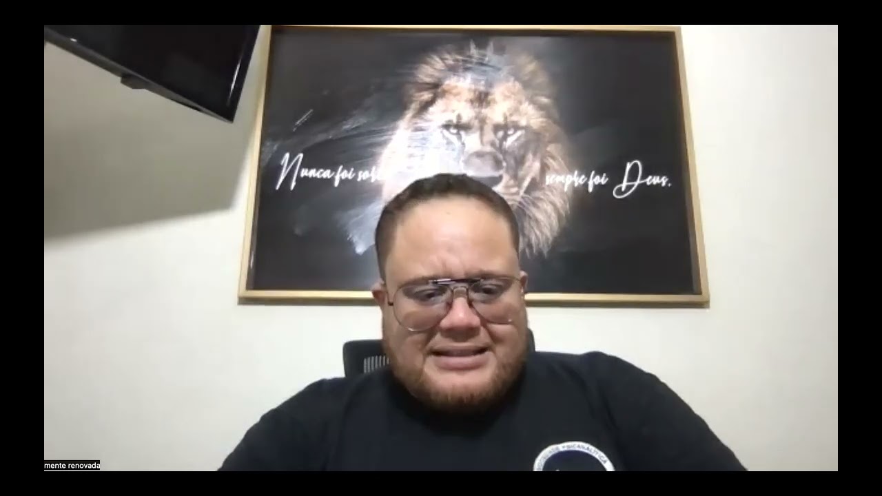 “Frustração Emocional: O Ego Mimado Que Te Sabota”