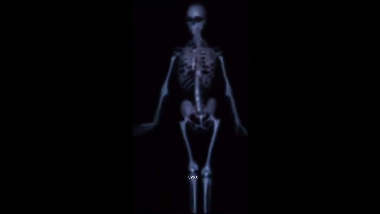 one dance by drake (tiktok part) sped up + looped