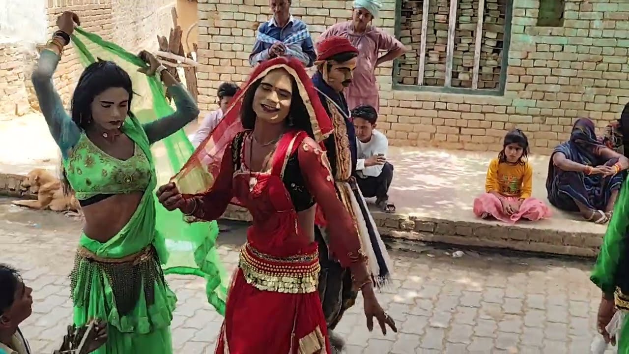 आम पके मउआ गदराने सुआ हरामी खाबें री बालम !! विदा कराए ले जइयो रे बालम || मो,9793221474.7388223316