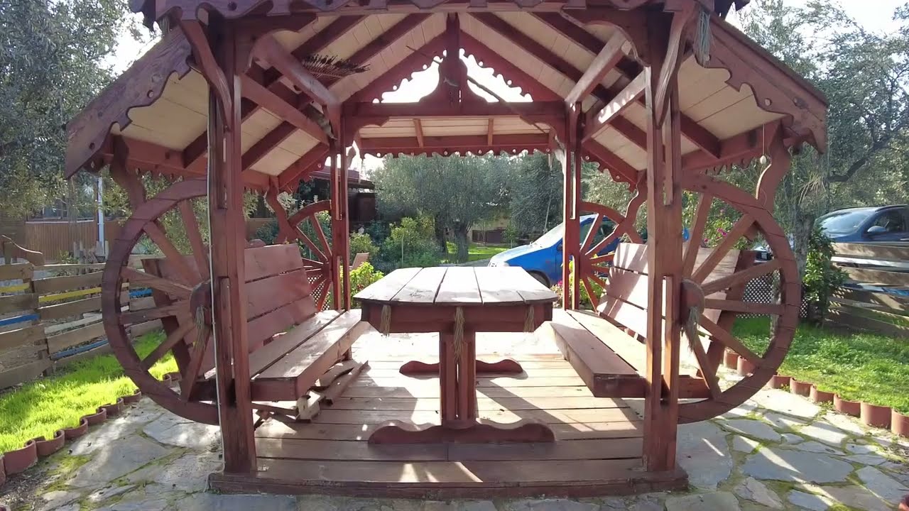 KAZDAĞLARI Zeytinli–Kocakır’da 6.668 m² Tam Müstakil, Enerjisini Üreten Eşsiz Çiftlik