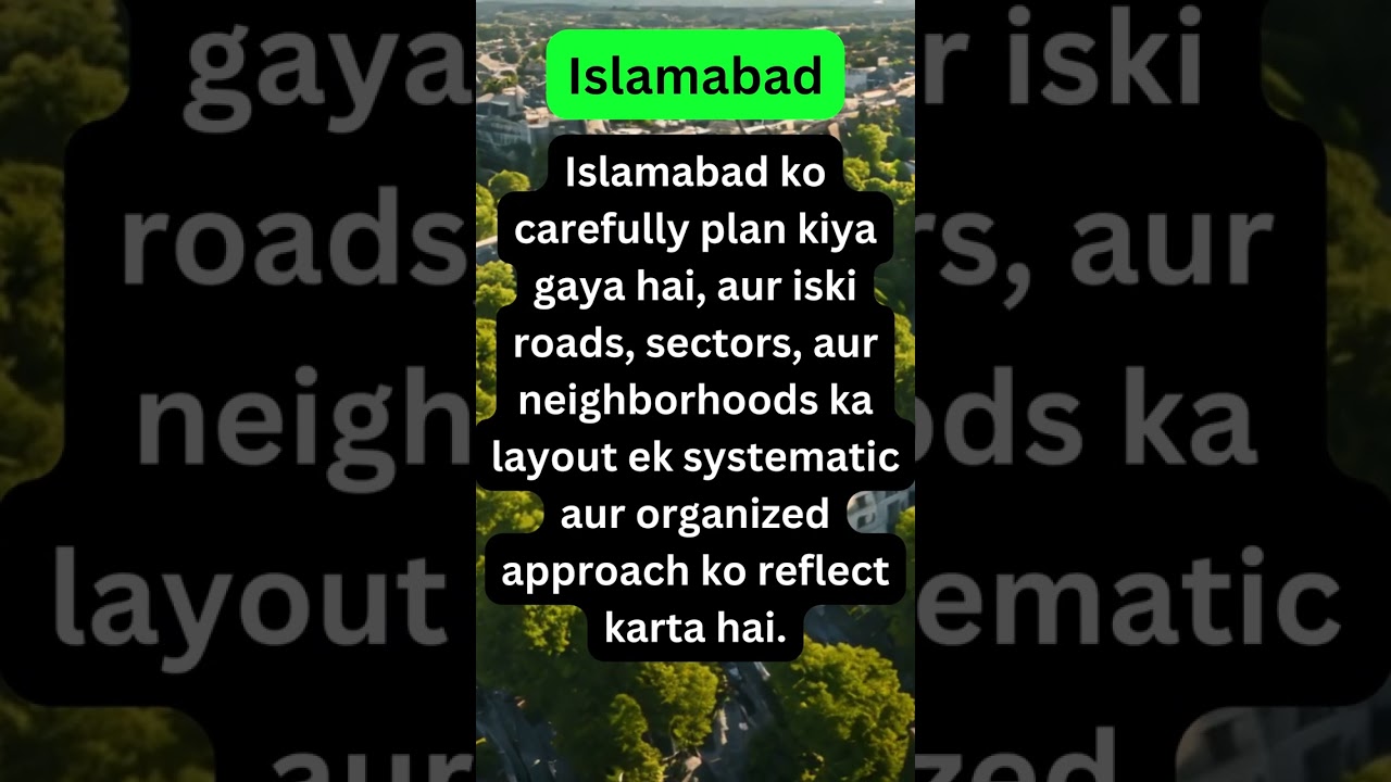 AI Pakistan Explorer - AI Pakistan Insights