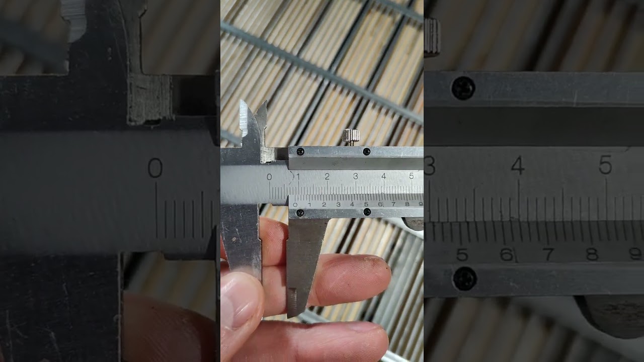 Jakie lepsze kraty odgrodowe 1 cześć