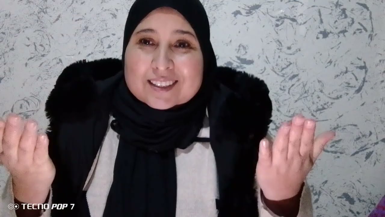 دعواتكم معي كيما انتصرت في المواقع ينصرني ربي على الواقع دعواتكم بالكتره🤲💔😭❓🚨