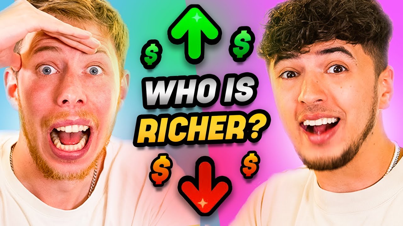 ANSWERING PERSONAL QUESTIONS