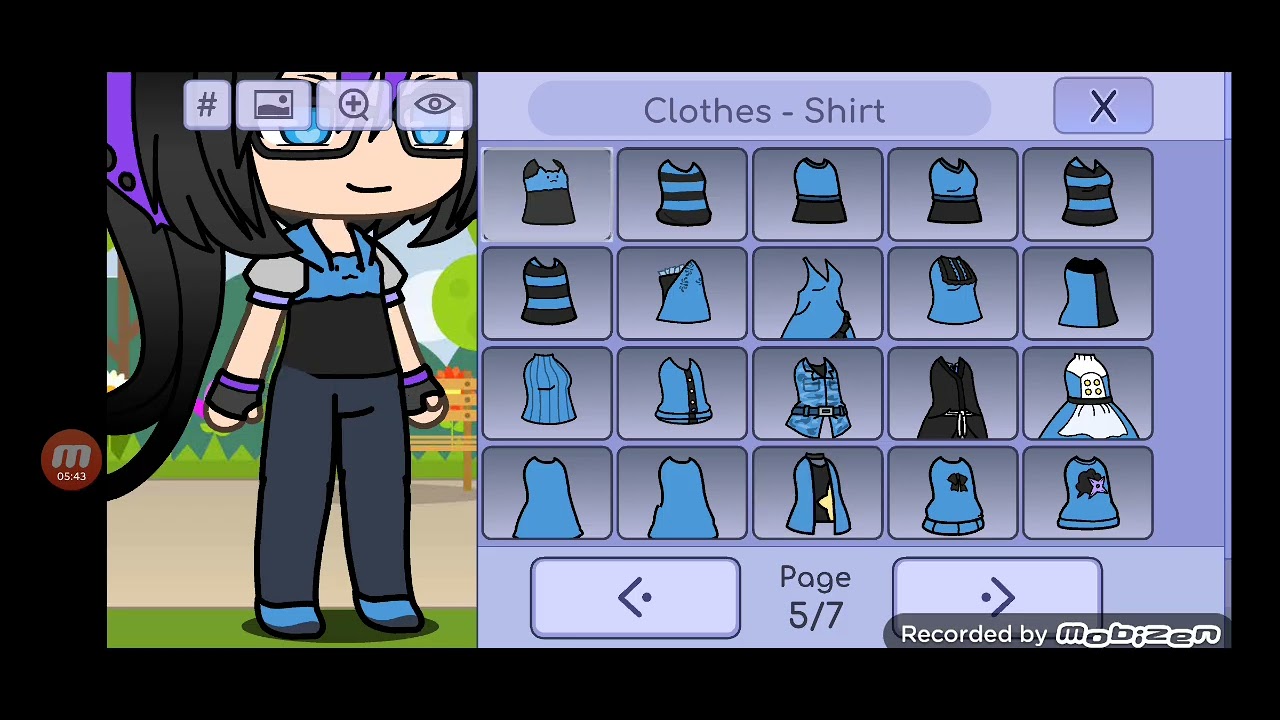 Gacha- 😼🗣️🔥🔥🔥🔥