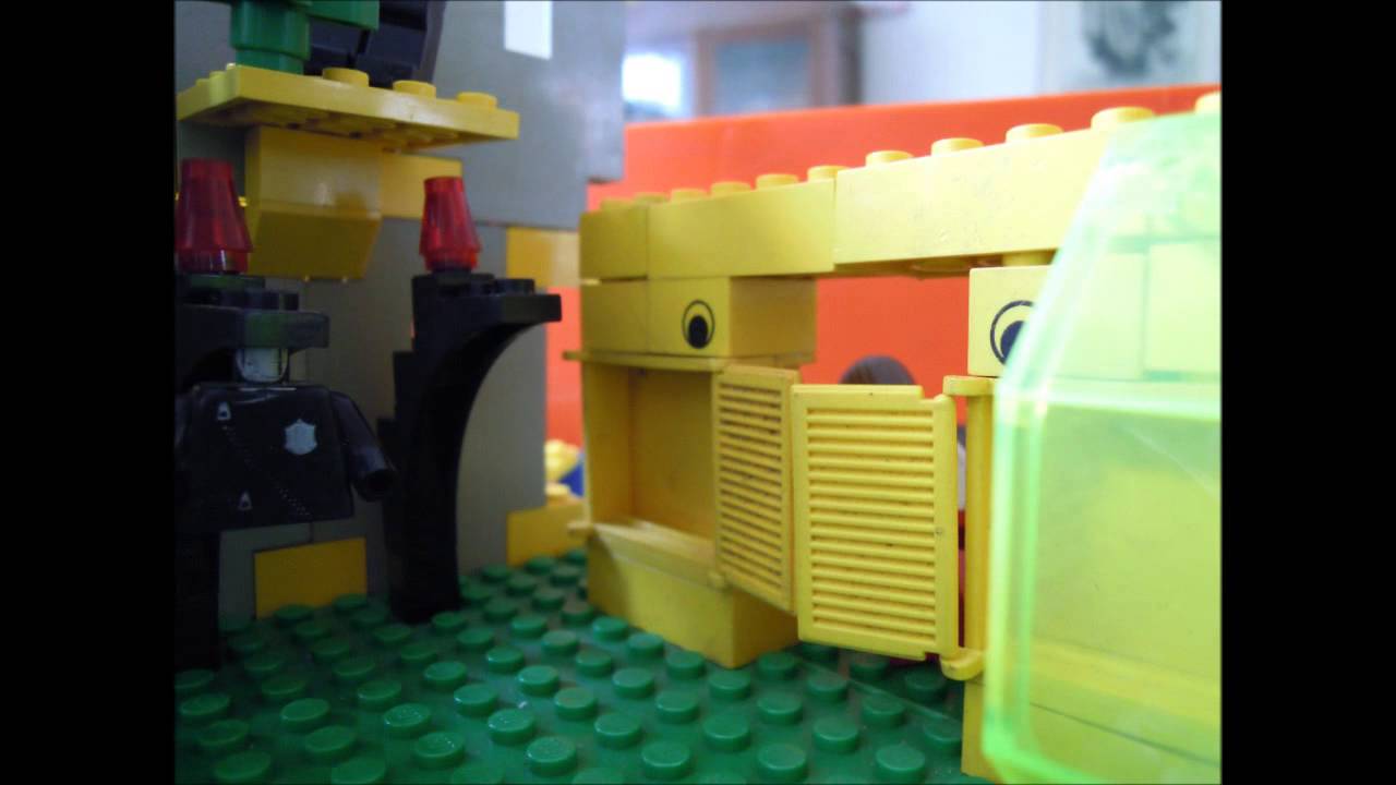 Kleding passen in de Bijenkorf