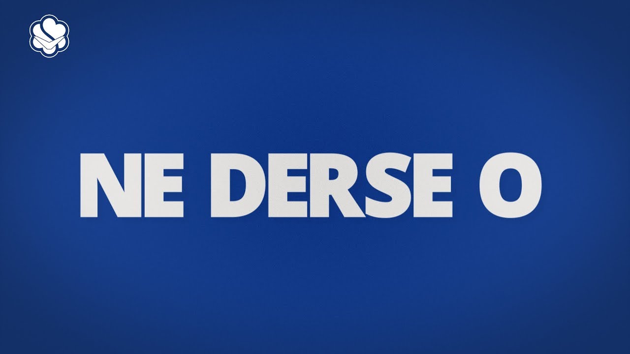 NE DERSE O | KUR'AN'I YORUMLAMA HASTALIĞI: MİRAS ÖRNEĞİ