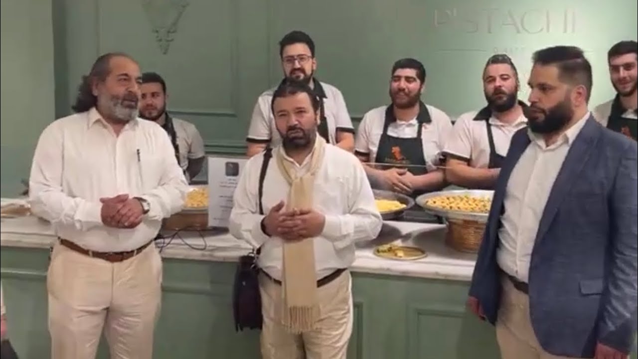 فرقة ابو شعر جلسة طرب واناشيد عفوية - يمر عجبا - من راح الحب - وديلي سلامي - على العقيق اجتمعنا