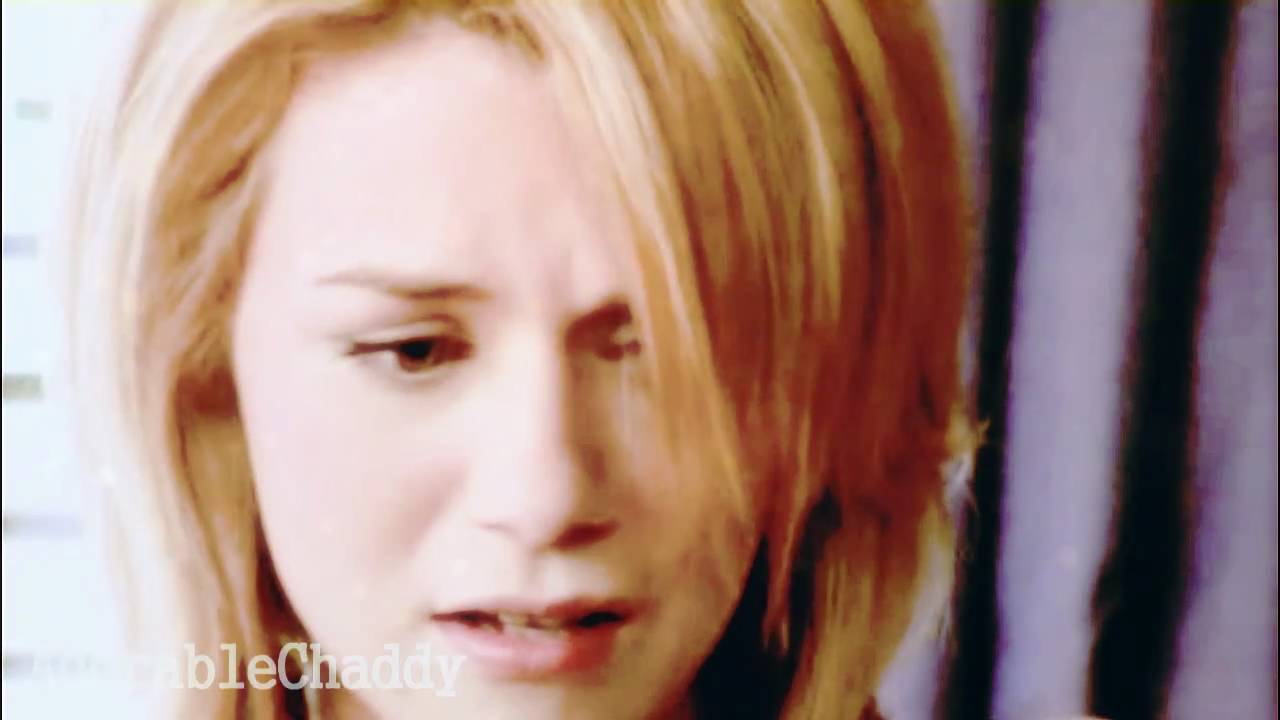 Peyton Sawyer||