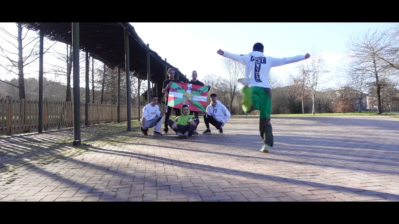 JLS ProLeague | Lopez vs Shorket | Alfa | Jornada 10 | GOAZEN