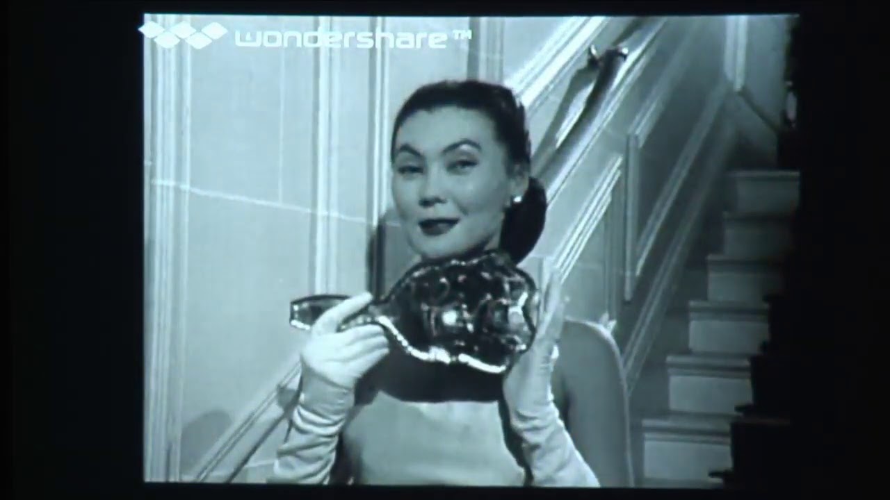 Annie Goetzinger   Girl in Dior