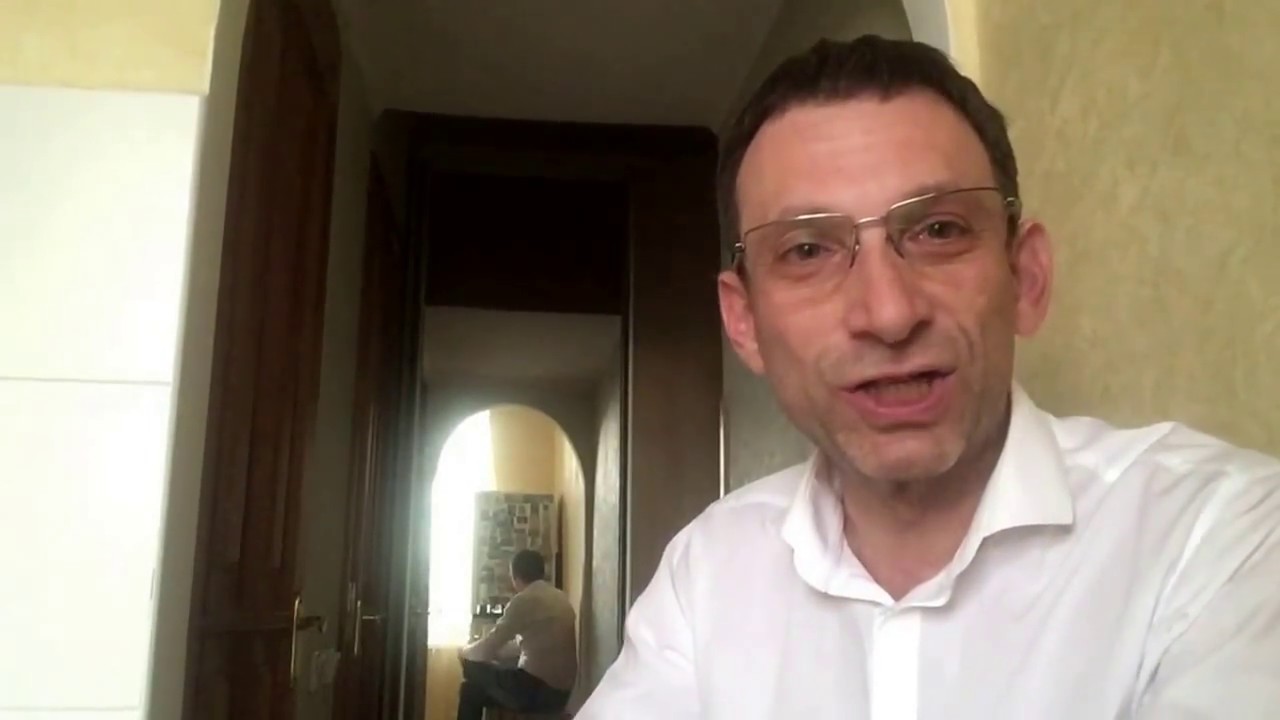 Пам’яті Любомира Гузара| Віталій Портников