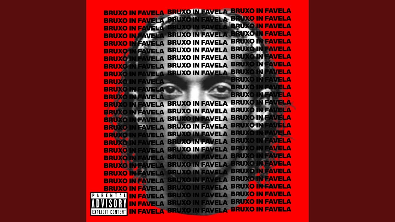 MUNDO DO BRUXO