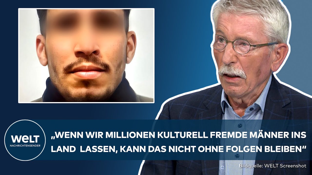 SOLINGEN: 