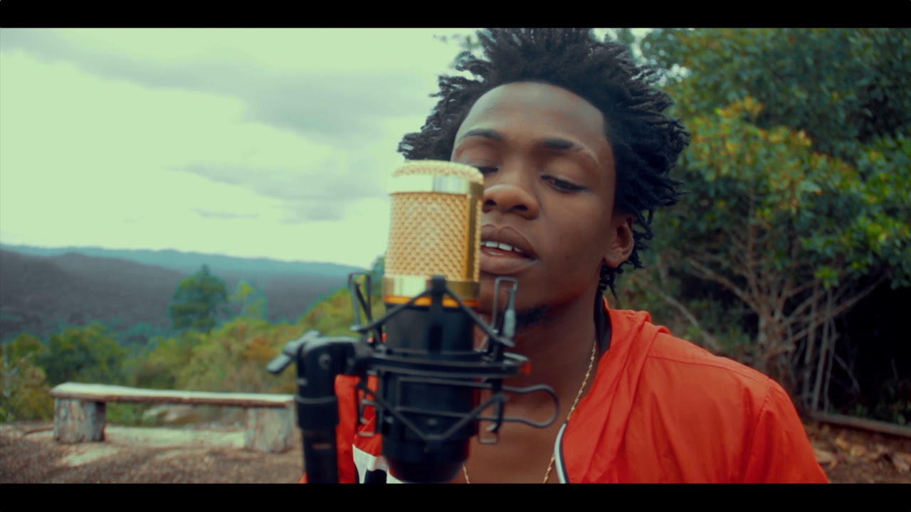 Oniido - Suku Cash (Official Video Clip) Prod. Digital Studio