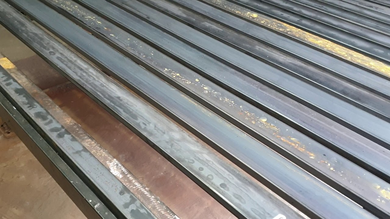 Ogrodzenia Bramy Balustrady