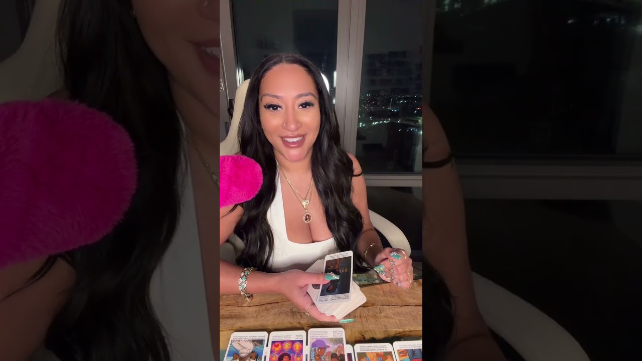 Прогноз по знаку зодиака Козерог, 14 апреля