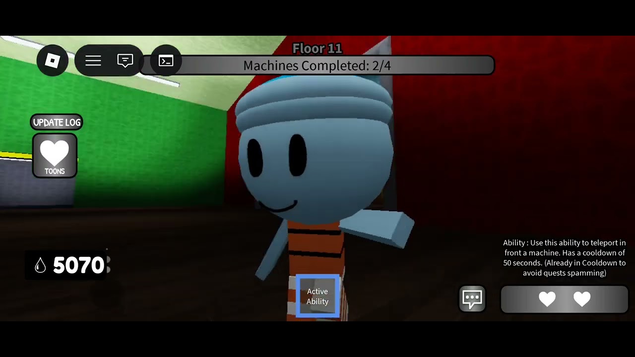 KFVTLFJXJTJ AT TIFDDLDJ5RLT DO YA SHSUjdjf GOOB LET ME CLAIM MY ICHOR Roblox dandy's world from temu