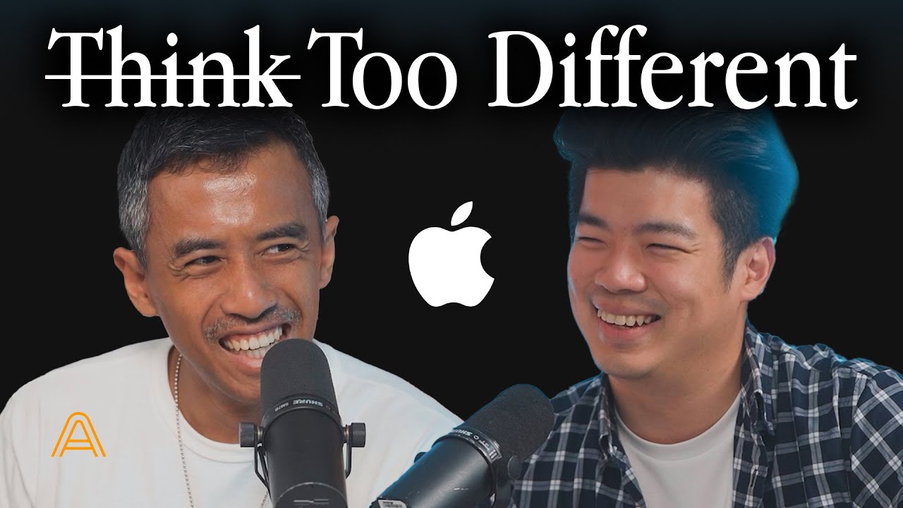 Bestindotech: 