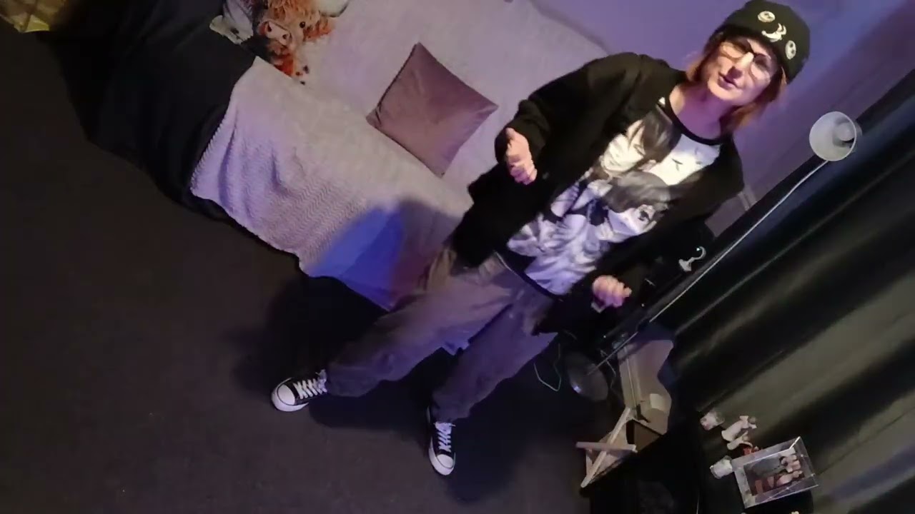 Letters To Cleo - I Want You To Want Me (10 Things I Hate About You) 