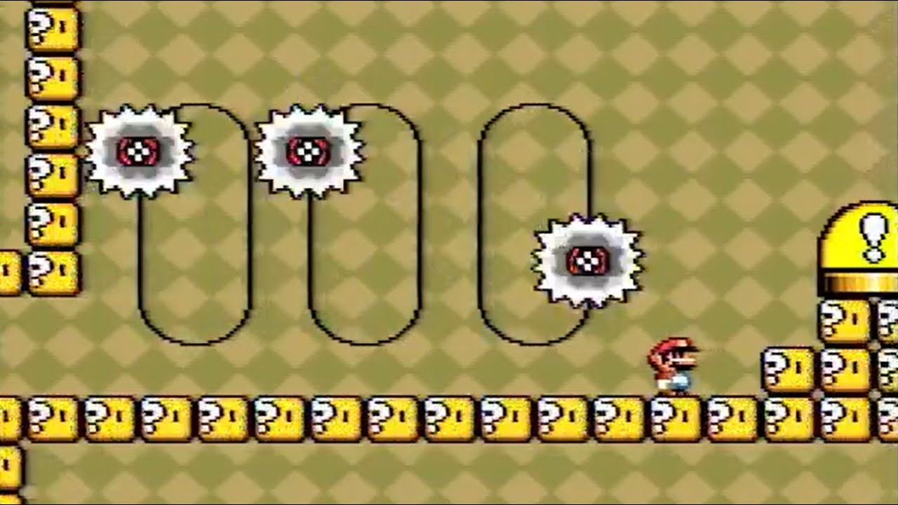 JUMP Half 100% Full Play, Guide and Walkthrough | Part 2/6 | Janked Up Mario Party Half All Levels