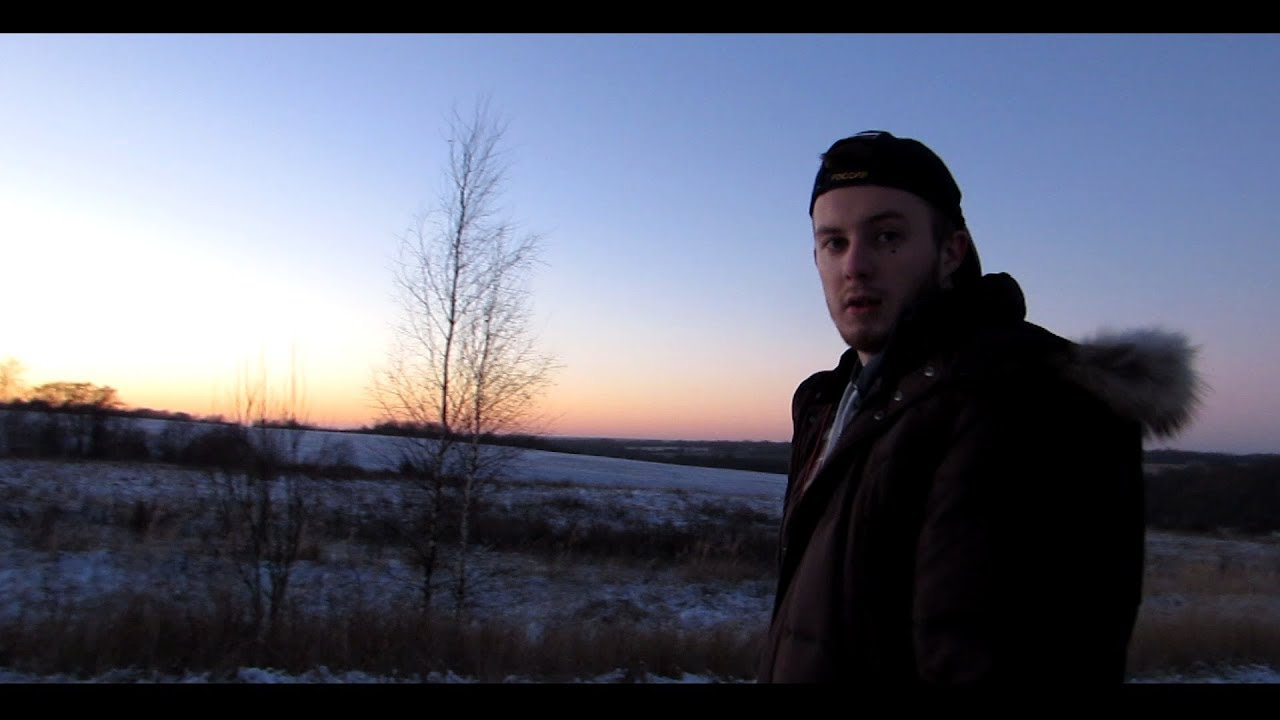Wolkirseg -  Выхожу из круга [Official video]