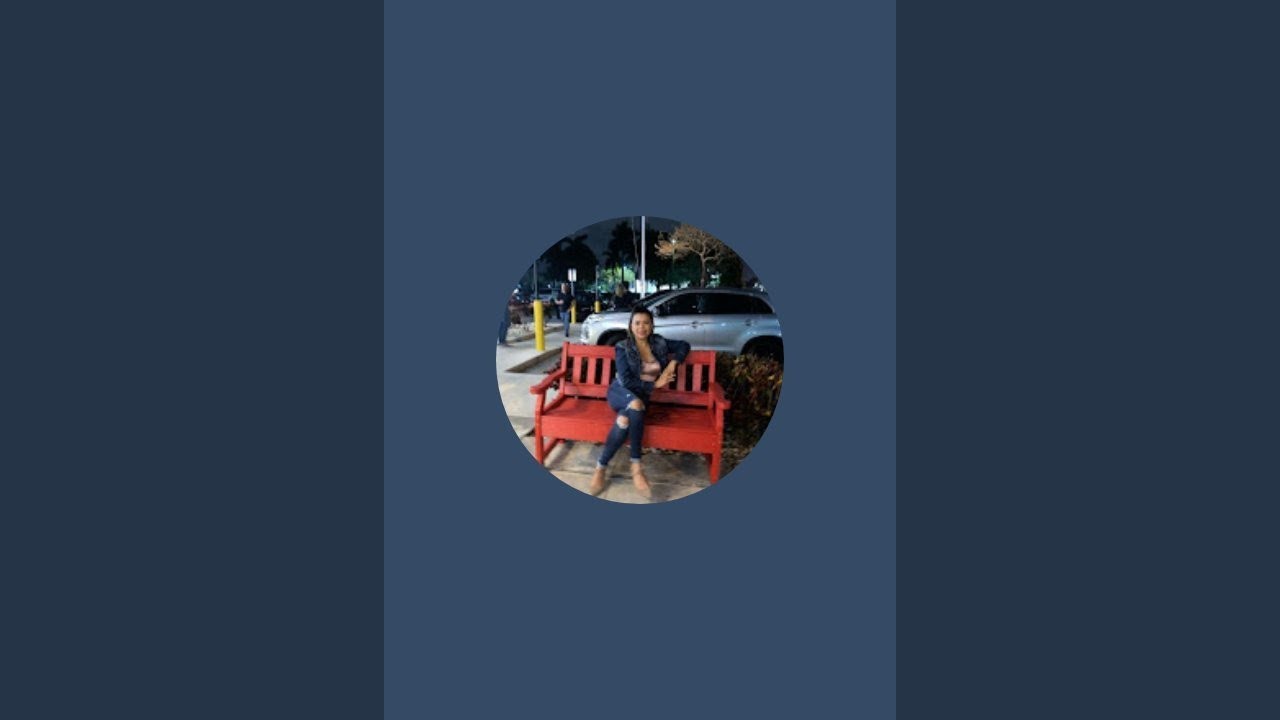 MAR _ORTIZ 🧒 🧒 está en vivo Creando camisetas