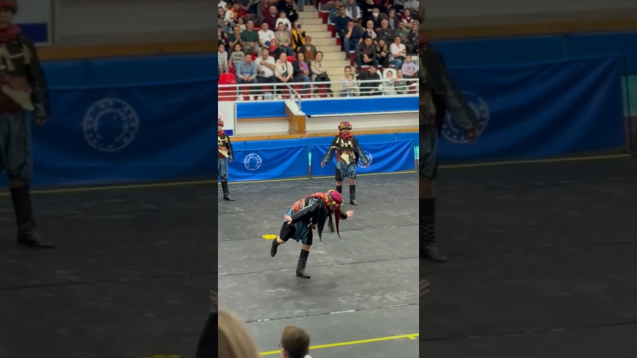 Derin Sanat Spor Kul&uuml;b&uuml; 2025