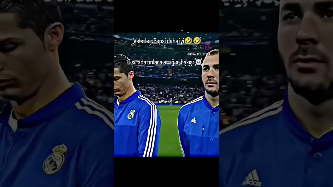 kenan karaman daha iyi osur ada pıraym hasan ali yaldırım