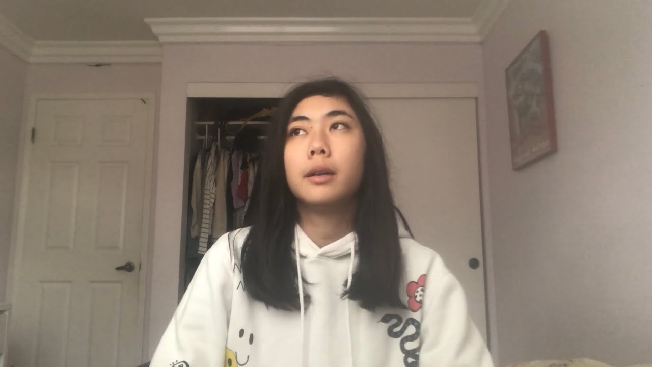 Why I hate being Autistic