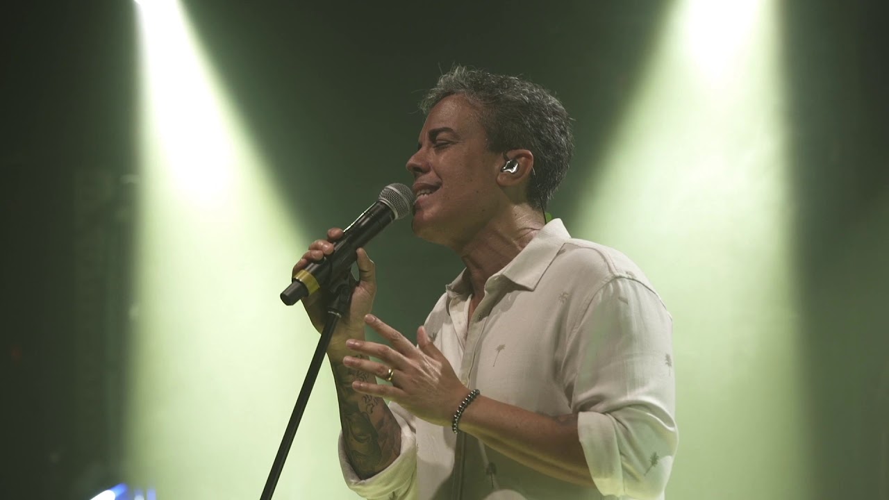 Ramon Cruz - 