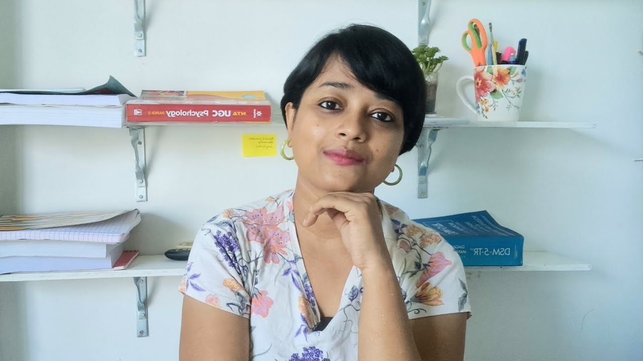 IGNOU MAPC Psychology Admission Details