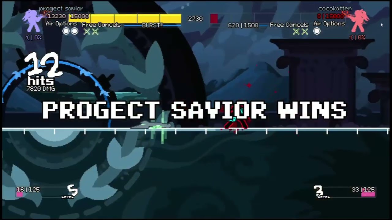 your only move is hustle (august)