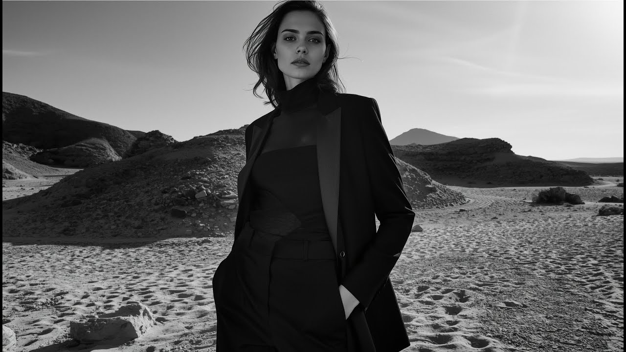 Best of 2026 Spanish Lounge Mood - Long Chill Playlist | Cigarettes After Spain