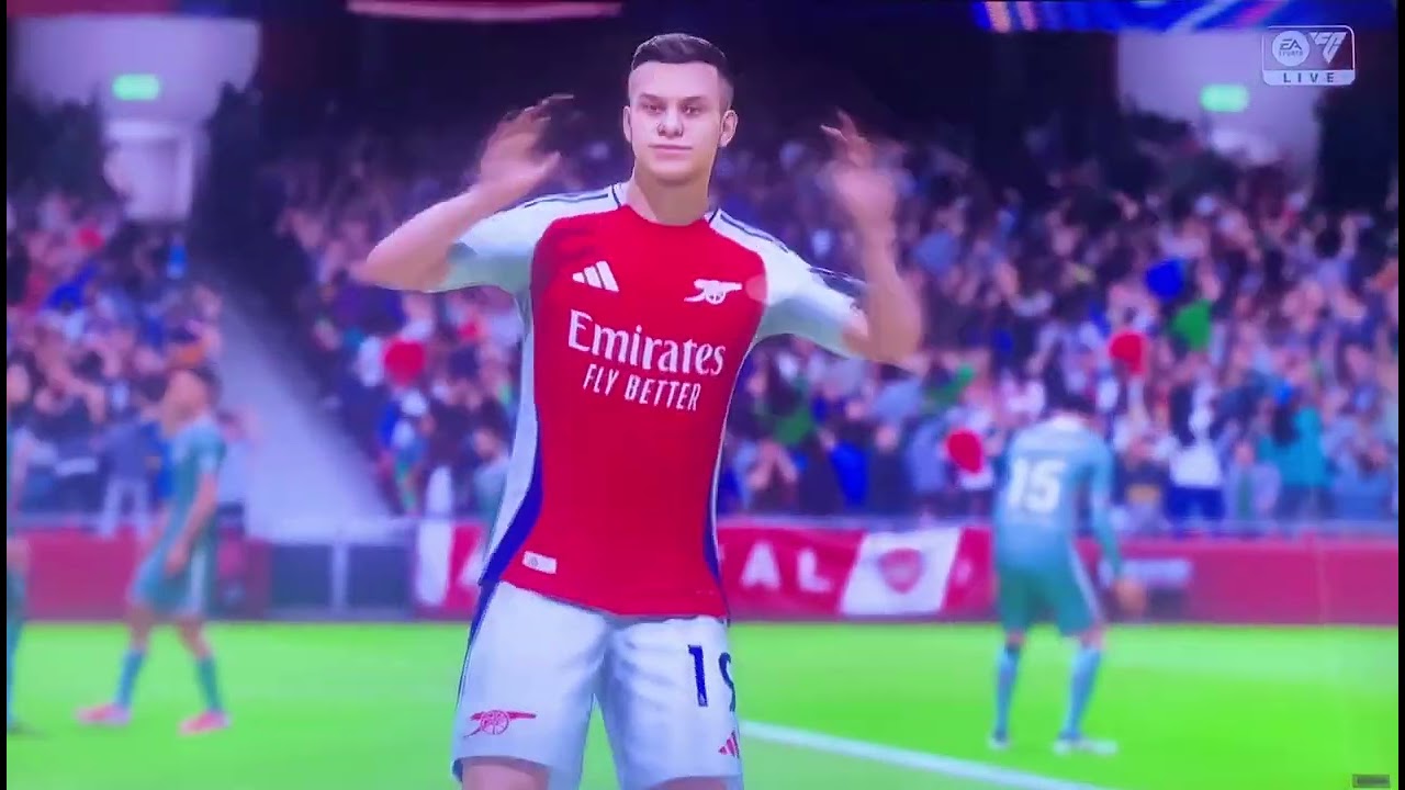 Perdón, si me atrasé