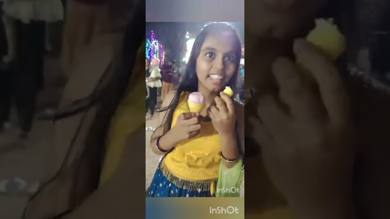 Ullasavathinnu puvam🥰🥰🥰🥰