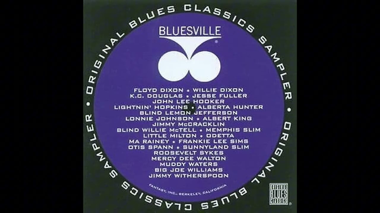 Muddy Waters: Honey Bee