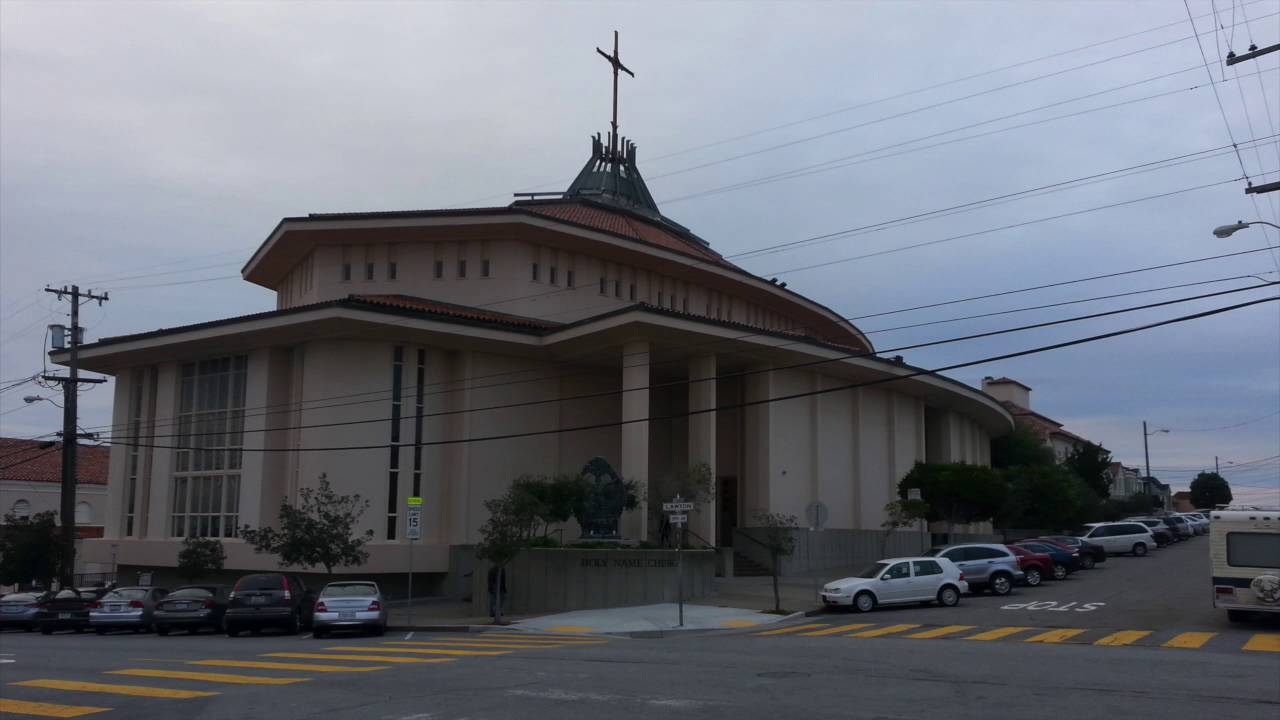 Mary's Song (Millie Rieth)