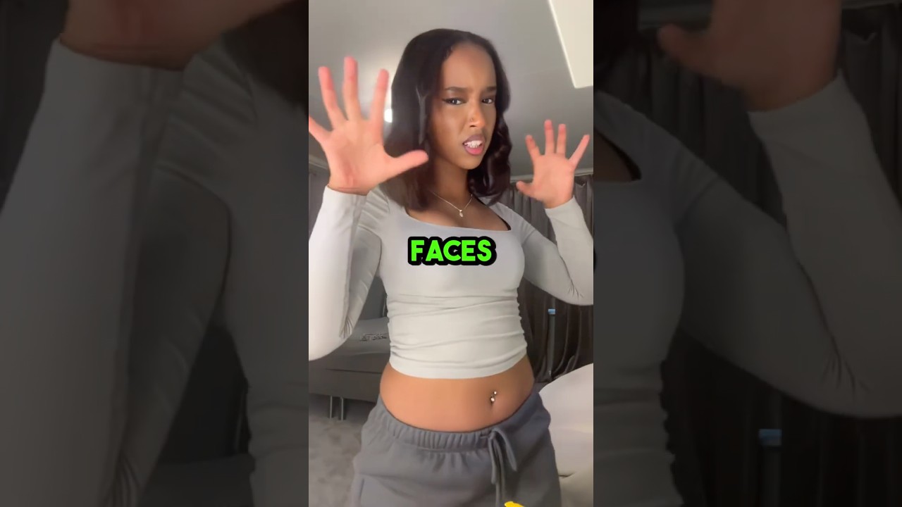 Somalis Are NOT Like Other Africans