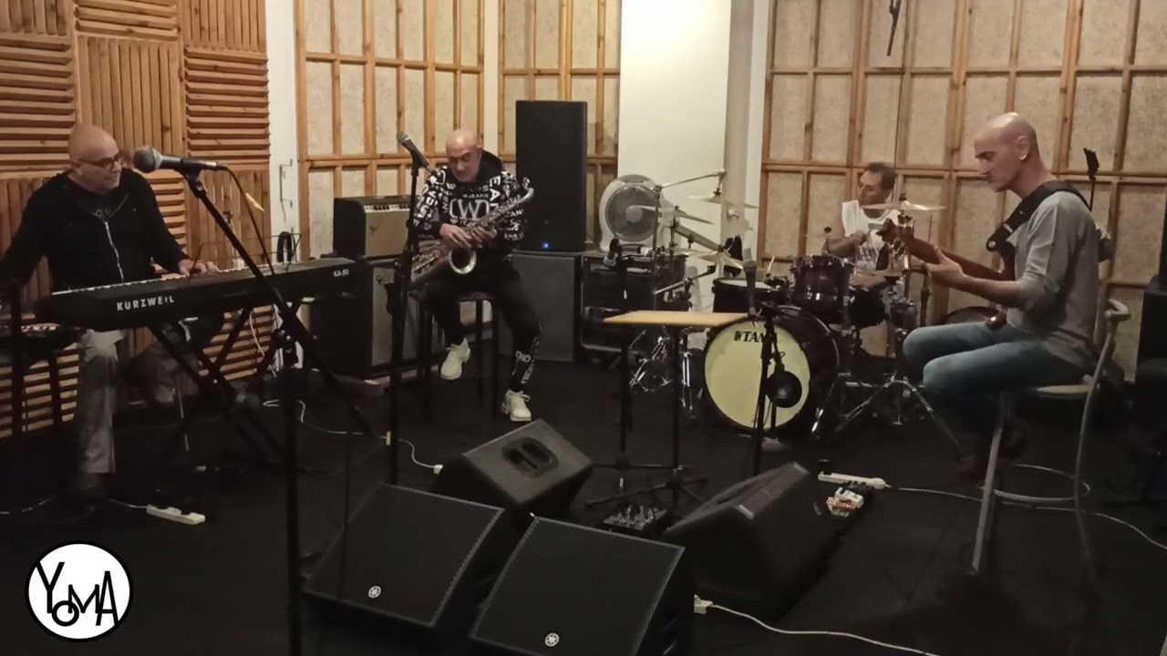 YOMA - 15.11.2025 Jam01