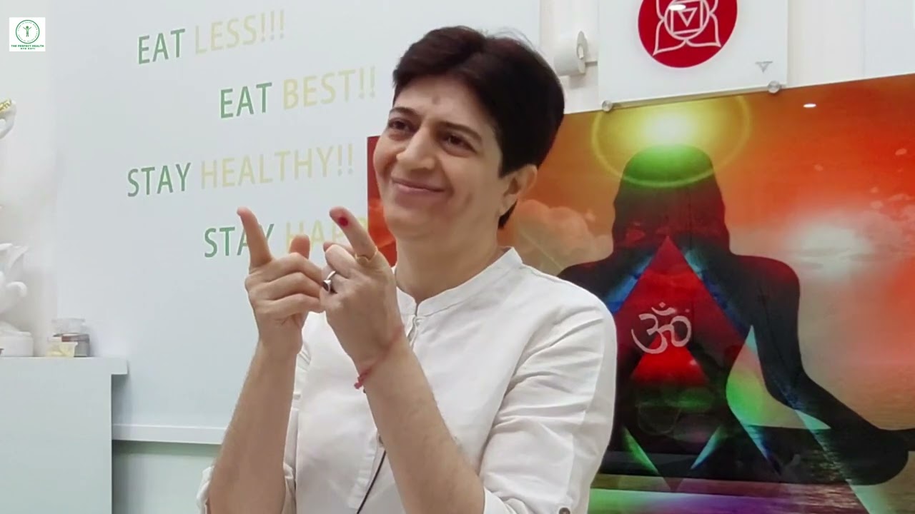 Benefits of Amla | Store it in this winter | Watch full video to know its benefits #amla #benefits