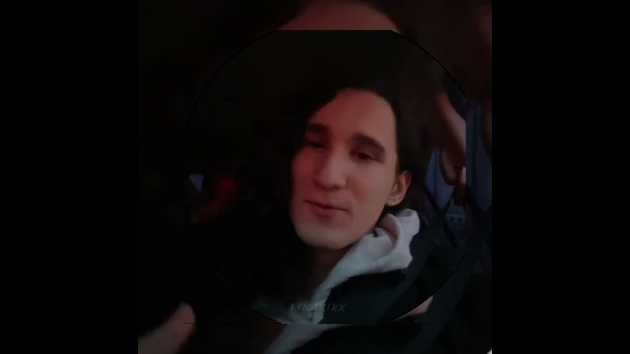 как..в Самаре.. 