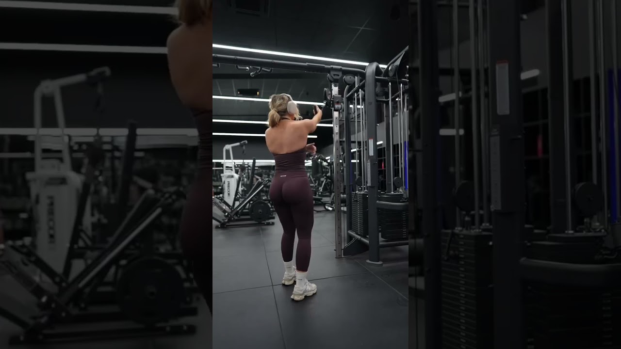 Как же так получилось, что до моей свадьбы осталось всего 4 месяца, девочки? 😭😭 Я ТАК ВОЛНУЮСЬ!