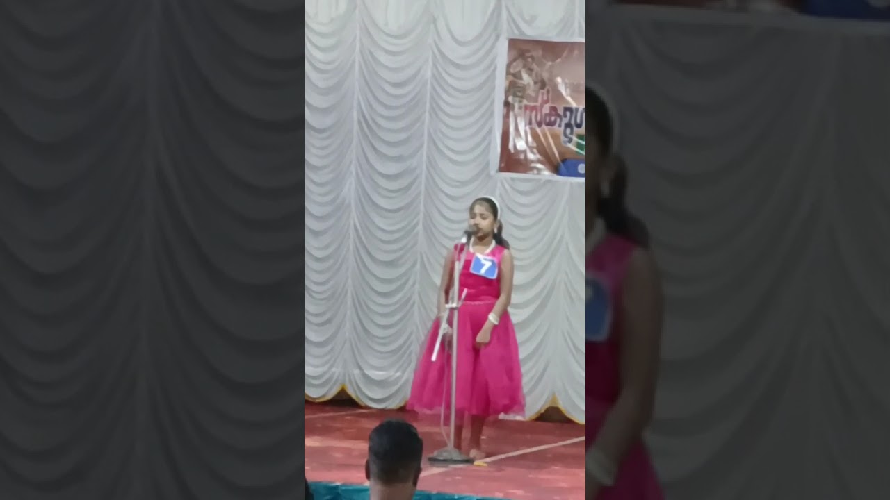Molude pattu