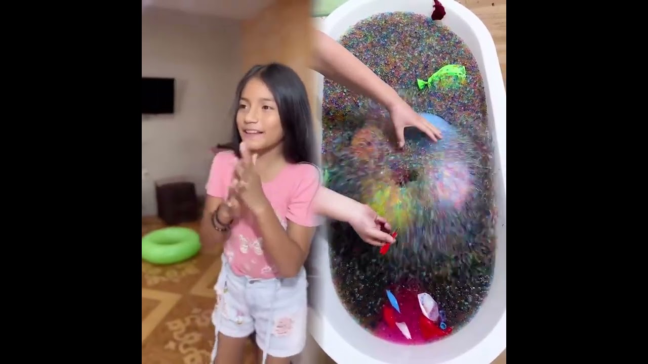🤣👌👌👌2025 pov Must-Watch Crazy Clips Compilation #humor #fypシ #pov #fyp #foryou 😍😜